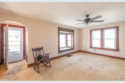 104 E Jefferson Avenue, Richland, MO 65556 - Photo 19