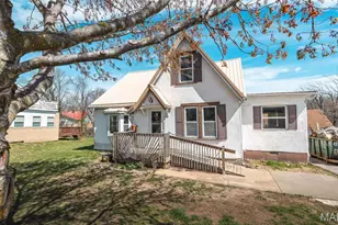 104 E Jefferson Ave, Richland, MO 65556 - Photo 29