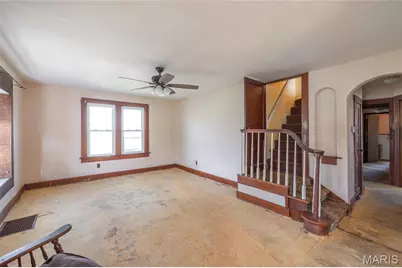 104 E Jefferson Avenue, Richland, MO 65556 - Photo 17