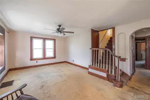 104 E Jefferson Ave, Richland, MO 65556 - Photo 17