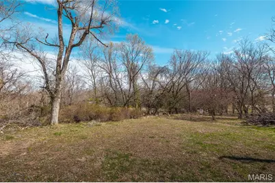 104 E Jefferson Avenue, Richland, MO 65556 - Photo 25