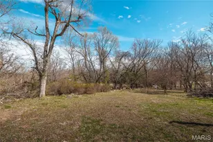 104 E Jefferson Ave, Richland, MO 65556 - Photo 25