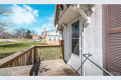 104 E Jefferson Avenue, Richland, MO 65556 - Photo 27