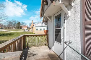 104 E Jefferson Ave, Richland, MO 65556 - Photo 27