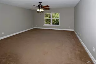 221 Stoneledge Ct, Marthasville, MO 63357 - Photo 21