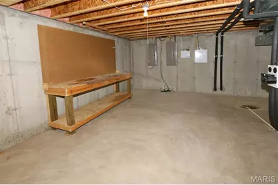 221 Stoneledge Court, Marthasville, MO 63357 - Photo 35