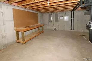 221 Stoneledge Ct, Marthasville, MO 63357 - Photo 35