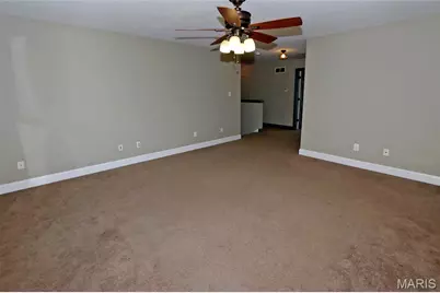 221 Stoneledge Court, Marthasville, MO 63357 - Photo 23