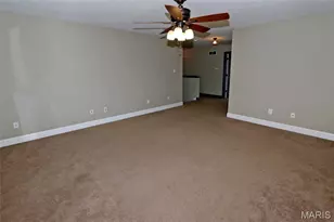 221 Stoneledge Ct, Marthasville, MO 63357 - Photo 23