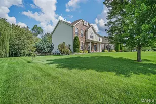 221 Stoneledge Ct, Marthasville, MO 63357 - Photo 3