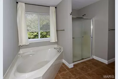 221 Stoneledge Court, Marthasville, MO 63357 - Photo 27