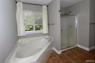 221 Stoneledge Ct, Marthasville, MO 63357 - Photo 27