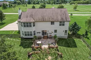 221 Stoneledge Ct, Marthasville, MO 63357 - Photo 37