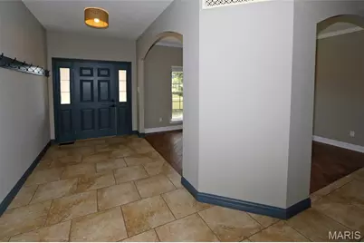 221 Stoneledge Court, Marthasville, MO 63357 - Photo 7