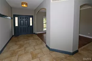 221 Stoneledge Ct, Marthasville, MO 63357 - Photo 7