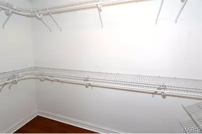 221 Stoneledge Court, Marthasville, MO 63357 - Photo 29