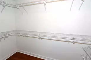 221 Stoneledge Ct, Marthasville, MO 63357 - Photo 29