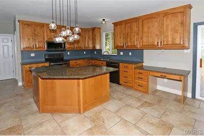 221 Stoneledge Court, Marthasville, MO 63357 - Photo 13