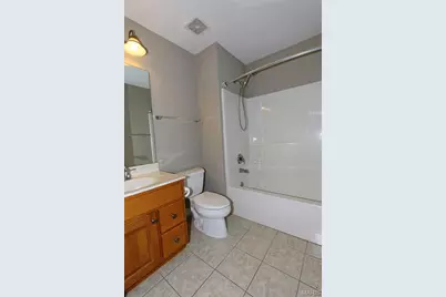 221 Stoneledge Court, Marthasville, MO 63357 - Photo 33