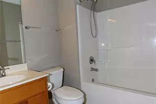 221 Stoneledge Ct, Marthasville, MO 63357 - Photo 33