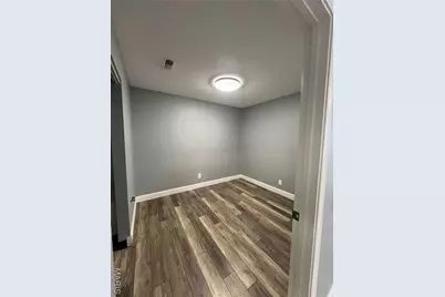 3935 McMasters Avenue #A, Hannibal, MO 63401 - Photo 3