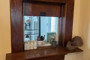 150 Duncan Mansion Dr, Silex, MO 63377 - Photo 29