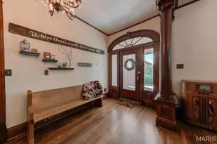 150 Duncan Mansion Dr, Silex, MO 63377 - Photo 49