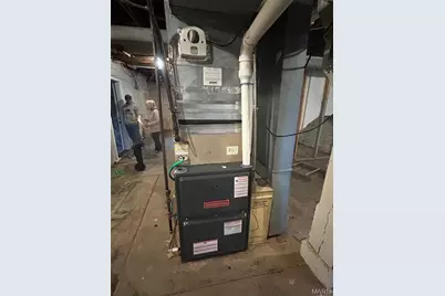 150 Duncan Mansion Drive, Silex, MO 63377 - Photo 39