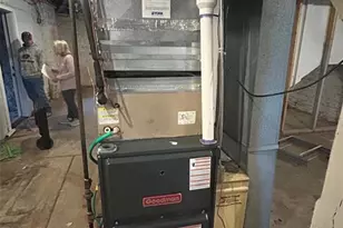 150 Duncan Mansion Dr, Silex, MO 63377 - Photo 39