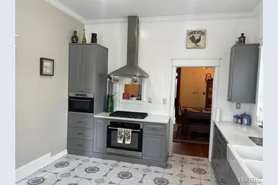 150 Duncan Mansion Drive, Silex, MO 63377 - Photo 7