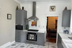 150 Duncan Mansion Dr, Silex, MO 63377 - Photo 7