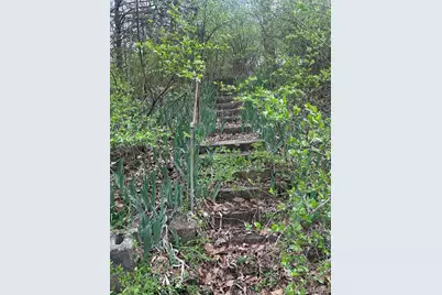 150 Duncan Mansion Drive, Silex, MO 63377 - Photo 41