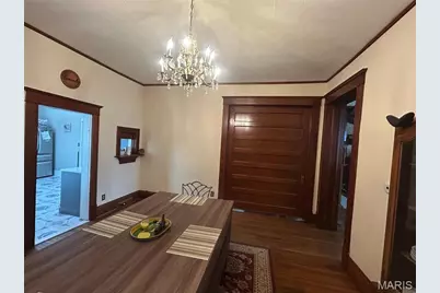 150 Duncan Mansion Drive, Silex, MO 63377 - Photo 31