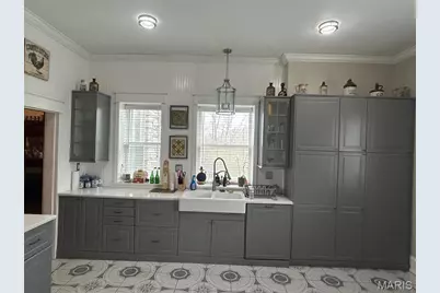 150 Duncan Mansion Drive, Silex, MO 63377 - Photo 5