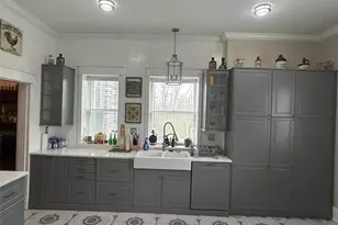 150 Duncan Mansion Dr, Silex, MO 63377 - Photo 5