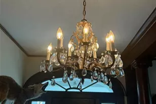 150 Duncan Mansion Dr, Silex, MO 63377 - Photo 15