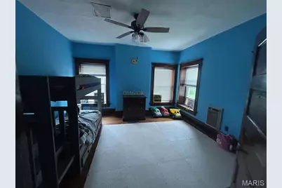 150 Duncan Mansion Drive, Silex, MO 63377 - Photo 23