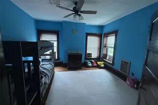 150 Duncan Mansion Dr, Silex, MO 63377 - Photo 23