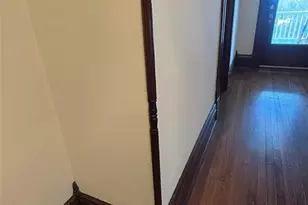 150 Duncan Mansion Dr, Silex, MO 63377 - Photo 35