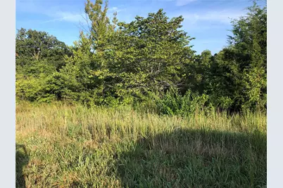 0 1 +/- Acre Hwy 30, Dittmer, MO 63023 - Photo 1