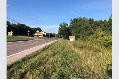 0 1 +/- Acre Hwy 30, Dittmer, MO 63023 - Photo 3