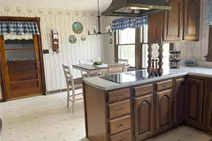 676 Frontier Ln, Bourbon, MO 65441 - Photo 5