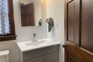 676 Frontier Ln, Bourbon, MO 65441 - Photo 21