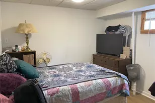 676 Frontier Ln, Bourbon, MO 65441 - Photo 43