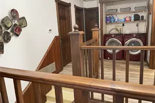 676 Frontier Ln, Bourbon, MO 65441 - Photo 23