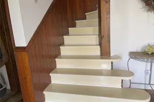 676 Frontier Ln, Bourbon, MO 65441 - Photo 17