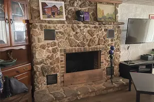 676 Frontier Ln, Bourbon, MO 65441 - Photo 41