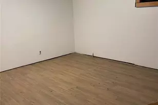 676 Frontier Ln, Bourbon, MO 65441 - Photo 37