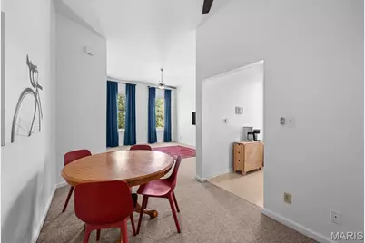 2702 S 13th Street, Saint Louis, MO 63118 - Photo 27