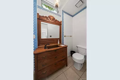 2702 S 13th Street, Saint Louis, MO 63118 - Photo 9